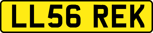 LL56REK