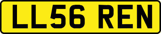 LL56REN