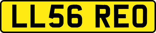 LL56REO