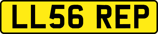 LL56REP