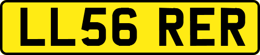LL56RER
