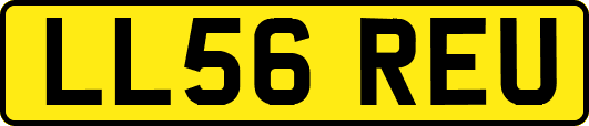 LL56REU