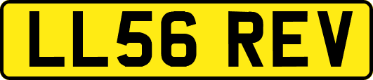 LL56REV
