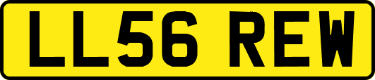 LL56REW