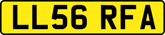 LL56RFA