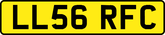 LL56RFC