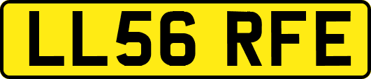 LL56RFE