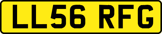 LL56RFG