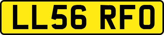 LL56RFO