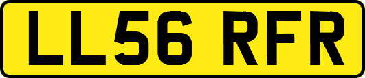 LL56RFR