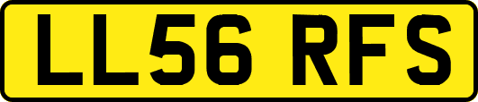 LL56RFS