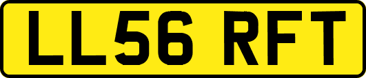 LL56RFT