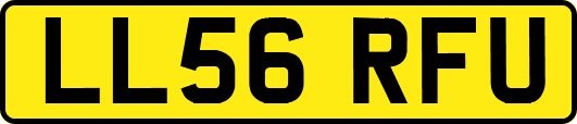 LL56RFU