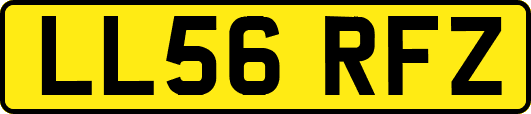 LL56RFZ