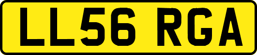 LL56RGA