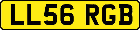 LL56RGB