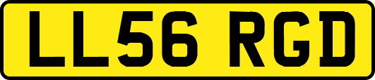 LL56RGD