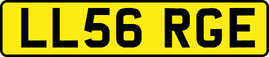 LL56RGE