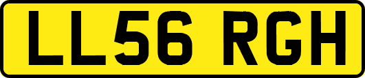 LL56RGH