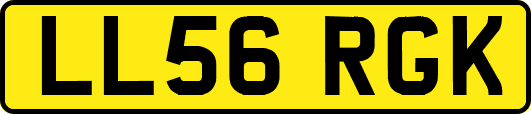 LL56RGK