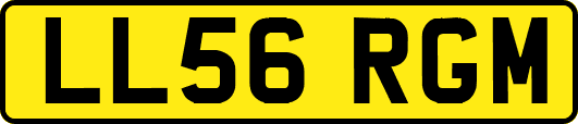LL56RGM