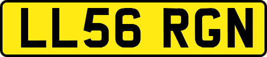 LL56RGN