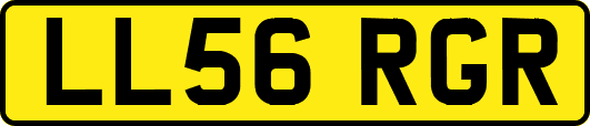 LL56RGR