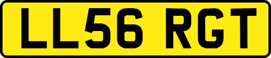 LL56RGT