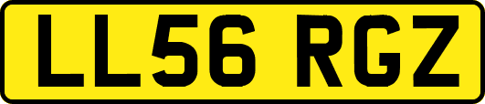 LL56RGZ