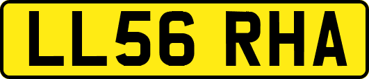 LL56RHA