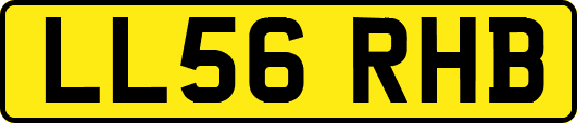 LL56RHB