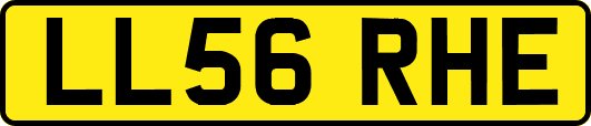 LL56RHE