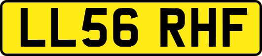 LL56RHF