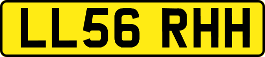 LL56RHH