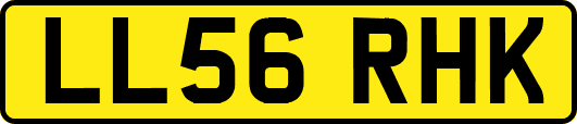 LL56RHK
