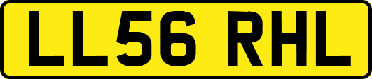 LL56RHL