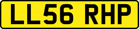 LL56RHP