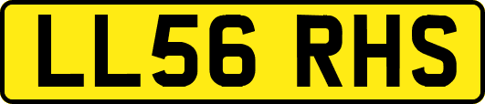 LL56RHS