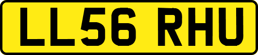 LL56RHU