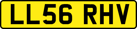 LL56RHV