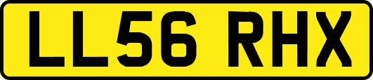 LL56RHX