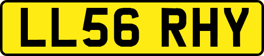 LL56RHY