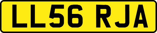 LL56RJA