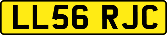 LL56RJC