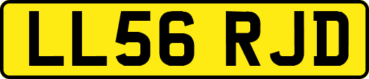 LL56RJD