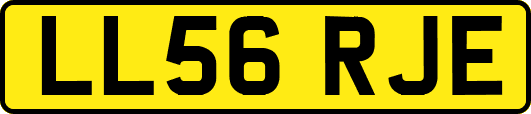 LL56RJE