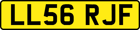 LL56RJF