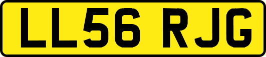 LL56RJG
