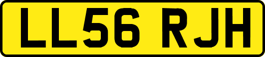 LL56RJH