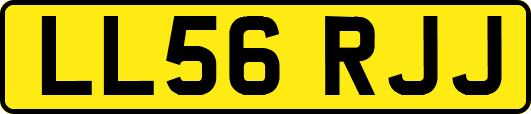 LL56RJJ